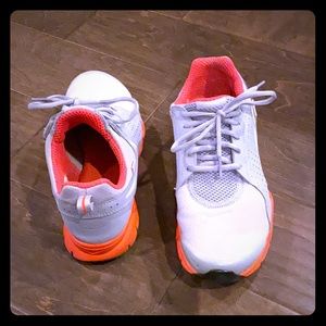 Nike H2O Repel Tennis Shoes